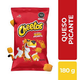 CHEETOS BOLSAZA SURTIDO