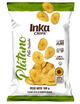 INKA CHIPS PLATANO SURTIDO
