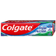 PASTA DENTAL COLGATE TRIPLE ACCION 75ML