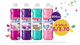POETT  900ML