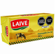 MANTEQUILLA LAIVE 100GR
