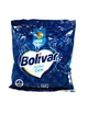 DETERGENTE BOLIVAR 140G