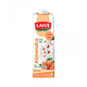 LAIVE ALMENDRA CAJA 1L
