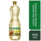 ACEITE PRIMOR PREMIUM 1L