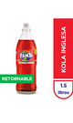 FANTA INGLESA 1.5L VIDRIO