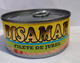 ATUN DISAMAR