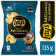 PAPA LAYS ARTESANAL SURTIDO