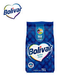 DETERGENTE BOLIVAR 450G