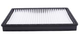 FILTRO POLEN (CUK-2622) CHV CAPTIVA