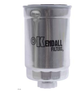 Filtro Combustible (WK824/3) Hyundai Santa fe KENDALL