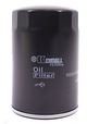 Filtro de Aceite (W940/1) Nissan Terrano KENDALL