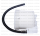 FILTRO BENCINANEW YARIS 06/13 STP