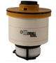 Filtro Combustible (PU-938X) Toyota KENDALL