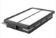 FILTRO AIRE (071230895) HYU KOREA