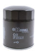 FILTRO ACEITE V16/SENTRA/D21 KENDALL