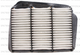 FILTRO AIRE C3028 CHV OPTRA WURTEX