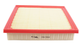 FILTRO AIRE (C-17801-25020) TYTA RAV4