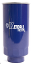 Filtro Combustible (WK850/1) Nissan Trrano KENDALL