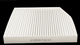 FILTRO POLEN CU17020 CHV N400 21/24 KENDALL