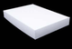 FILTRO POLEN (CU-25012) NSS XTRIL KENDALL
