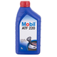 ACEITE ATF 220 MOBIL 1L