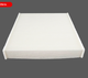 FILTRO POLEN CU22032 TY HILUX GUN/RAV4 19/23 KENDALL