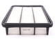 FILTRO AIRE (C-26028) maz cx5