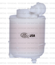 FILTRO BENCINA HY ACCENT RB/RIO/CRETA G4LC STP