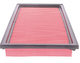 FILTRO AIRE C2964 NIS V16/VITARA/SUBARU KENDALL