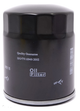 FILTRO ACEITE (W816) DMAX 15/20 KENDALL