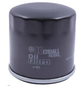 Filtro de Aceite (W67/80) Hiunday Accent KENDALL