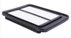 FILTRO AIRE (C-2418) HYU I-10 KENDALL