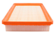 FILTRO AIRE (C-2574) HYU ELANTRA
