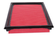 FILTRO AIRE C2329/1 NIS V16/JUKE/SENTRA KENDALL