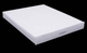 FILTRO DE AIRE (CU-19006) CHEVROLET SAIL KENDALL