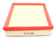 FILTRO AIRE (C-24039)  PEU2008