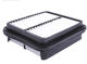 FILTRO AIRE (C-13780) SZ BALENO