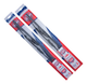 PLUMILLA STP TALLA 14
