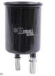 FILTRO BENCINA WK5009 CHV SAIL 11/14 KENDALL