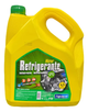 REFRIGERANTE -3 VERDE AGUACOL 4.5L