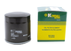 FILTRO ACEITE W68/85 SAIL/N400/SPARK GT KENDALL