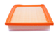 FILTRO AIRE C3585 PG 301/PARTNER DV6 KENDALL