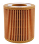 FILTRO ACEITE HU7002Z RANGER/BT50 2.2-3.2 KENDALL