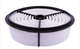 FILTRO AIRE (060820094) CHV LUV 98-03