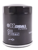 FILTRO ACEITE W6019 SB XV/FORESTER/IMPREZA KENDALL
