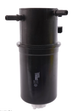 FILTRO COMBUSTIBLE (WK-9016) VOLK AMAROK