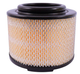 FILTRO AIRE C23107 HILUX 1KD-2KD KENDALL