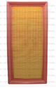 FILTRO AIRE C2556 YARIS 14/23 WURTEX