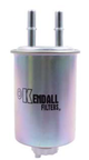 Filtro Combustible  (WK829/6) Hyundai Trrancan KENDALL