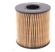 FILTRO ACEITE HU711/51X PG 307/206/C3 KENDALL